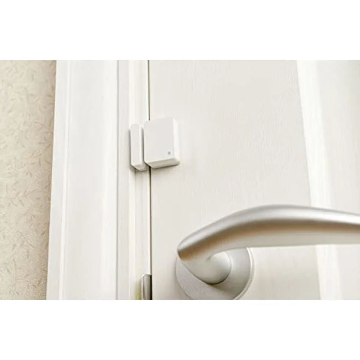 Xiaomi Mi Door and Window Sensor 2 – Bild 6