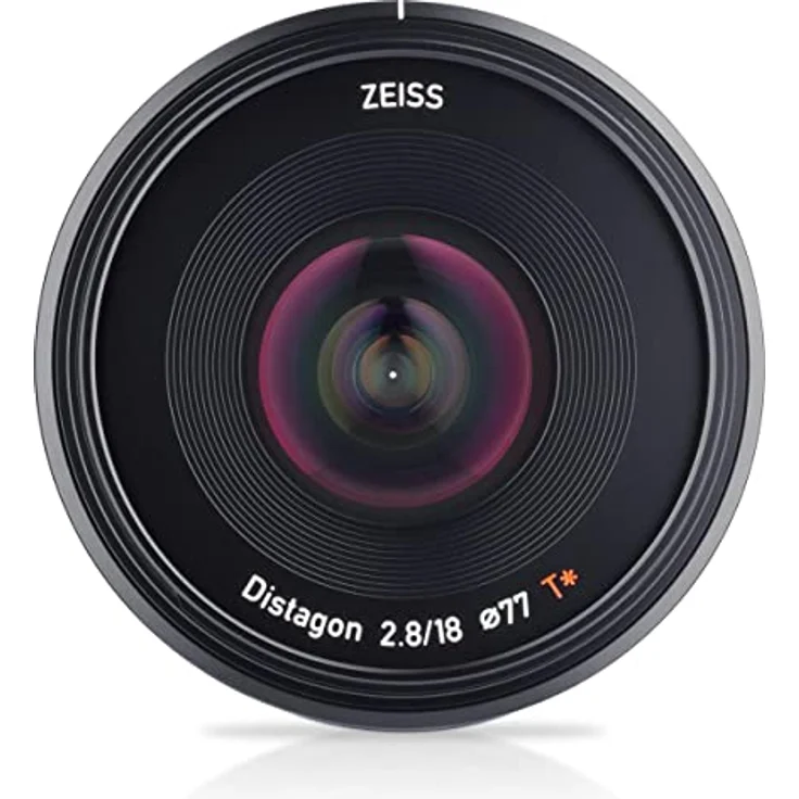 ZEISS Batis 2.8-18 für spiegellose Vollformat-Systemkameras von Sony (E-Mount) – Bild 4