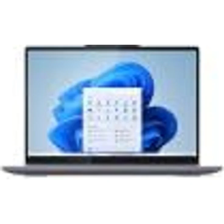 Lenovo IdeaPad 5 2-in-1, 14" WUXGA OLED Touchscreen, AMD Ryzen AI 7 350, 16 GB RAM, 512 GB SSD, Grau – Bild 4
