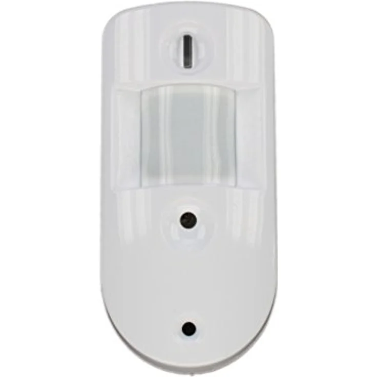 Lupus Electronics Lupusec XT1 Überwachungskamera, Grau – Bild 2