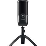 CHERRY UM 3.0 USB-Mikrofon