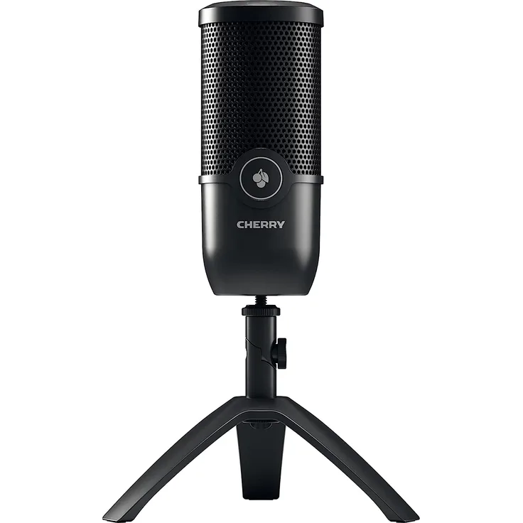CHERRY UM 3.0 USB-Mikrofon