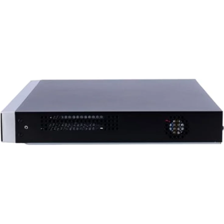 Hikvision DS-2CD2T83G2-4LI, Überwachungskamera mit 2,8 mm Objektiv, mehrfarbig – Bild 4