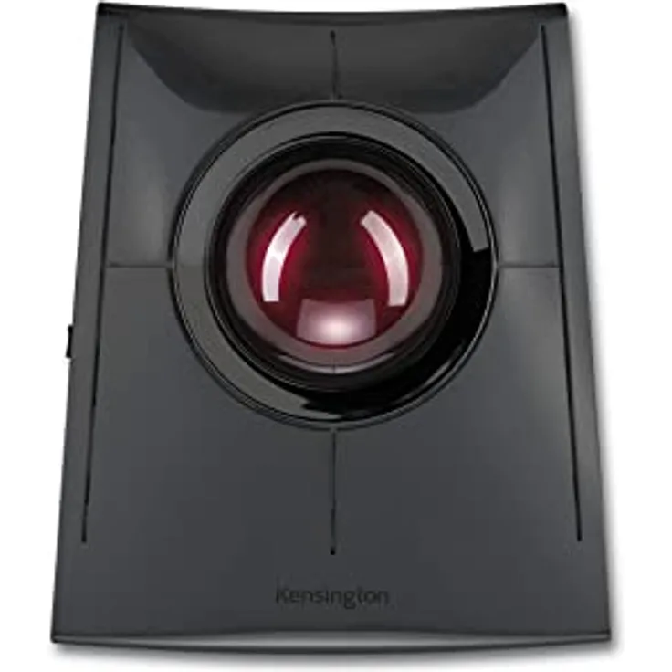 Kensington SlimBlade™ Pro Trackball