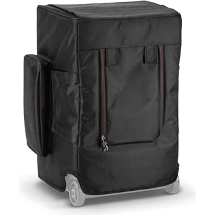 LD Systems ANNY 10 PC, Wetterschutzhülle für ANNY 10 PA Lautsprecher, mobil einsetzbar – Bild 3