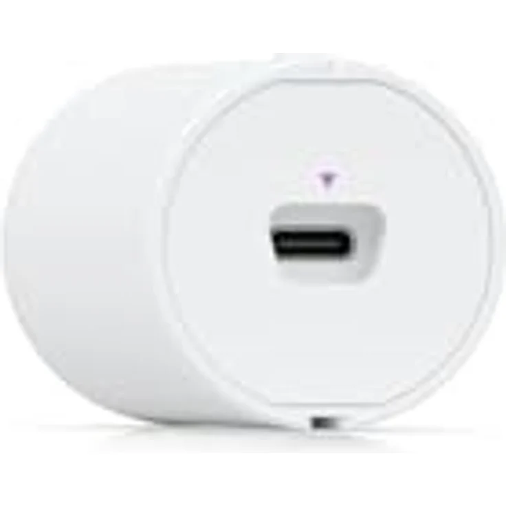 Ubiquiti Networks UVC-AI-THETA-PRO - AI Theta Professional Überwachungskamera mit 360° Panoramablick, Aluminiumlegierung, 4MP Auflösung – Bild 5