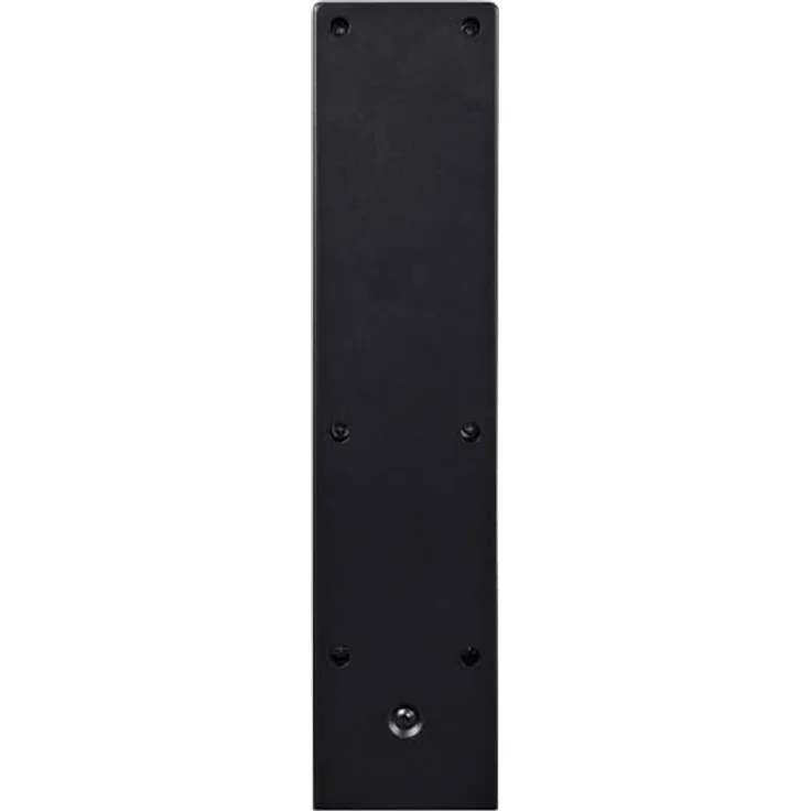 Sygonix SY-6121656 Gartensteckdose mit Zeitschaltuhr 2fach Schwarz erhöhter Berührungsschutz – Bild 3