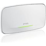 ZYXEL - WIFI WAX640S-6E 802.11AXE AP Smart Antennenständer, 1 Stück