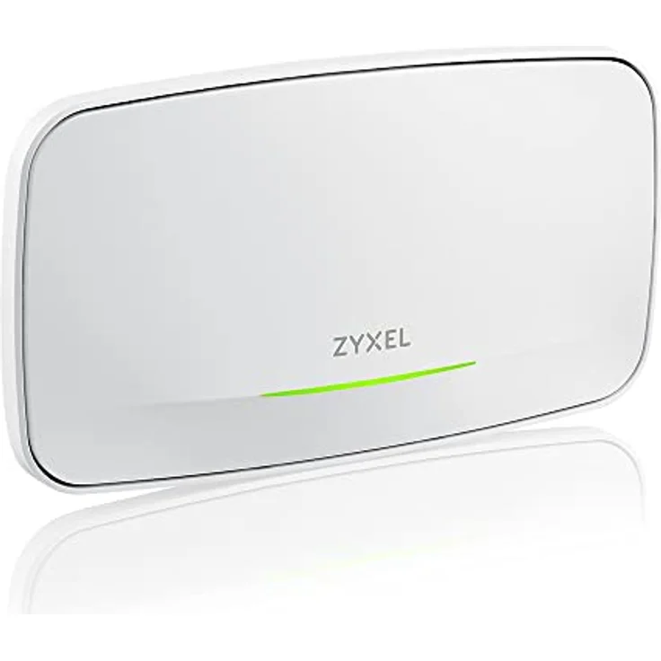 ZYXEL - WIFI WAX640S-6E 802.11AXE AP Smart Antennenständer, 1 Stück – Bild 1