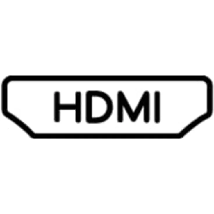 HP Pro 260 G9 Mini Desktop-PC, Intel Core i5-1334U, 8 GB RAM, kostengünstig für Unternehmen – Bild 6