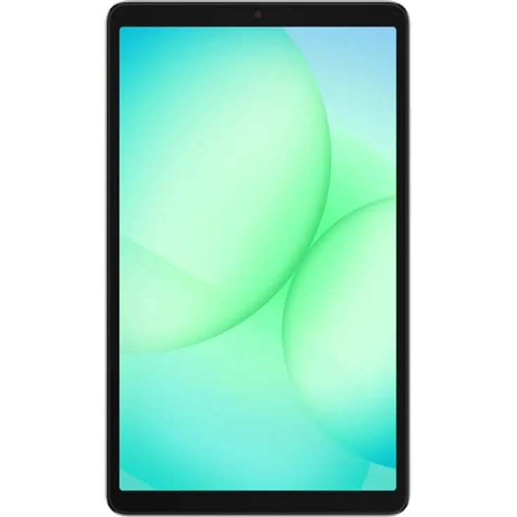 Samsung Galaxy Tab A11, 64GB Silber Android-Tablet mit 8.7 Zoll Display, 1340 x 800 Pixel – Bild 3