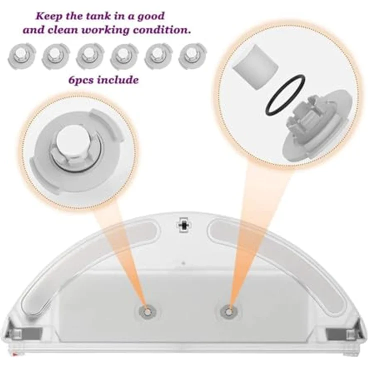 Silicon Power MicroSDXC High Endurance 256GB V30, Speicherkarten mit Adapter, Schwarz – Bild 7