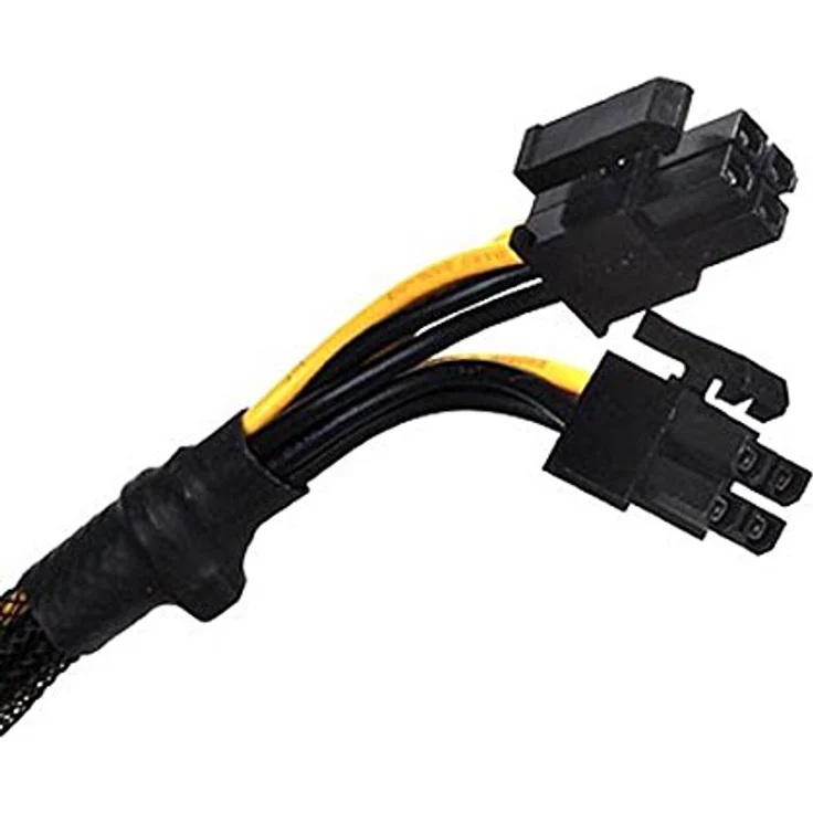 SilverStone SST-ST30SF v 2.0 - SFX Serie, 300W 80 Plus Bronze flüsterleises PC-Netzteil mit 92 mm-Lüfter – Bild 17