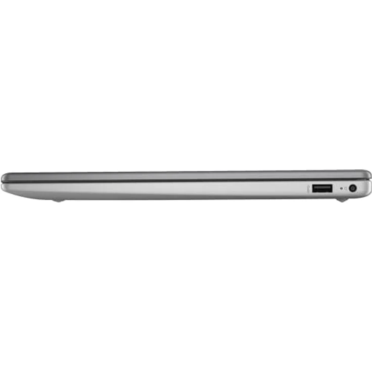 HP 250 G10 8X9V3ES#ABD, Laptop mit Intel Core i5-1334U, 16 GB RAM, 512 GB SSD – Bild 5