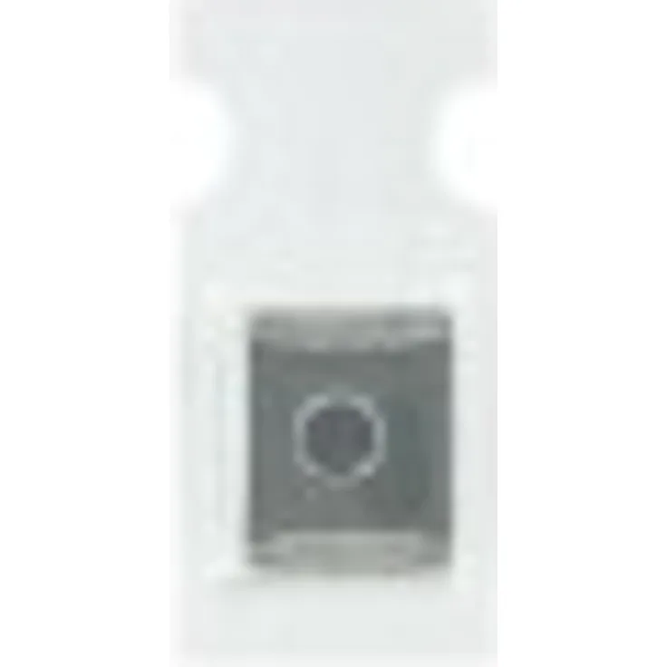 OEM IC Chip L3340 für iPhone X, Ladechip mit hoher Langlebigkeit und präziser Passform