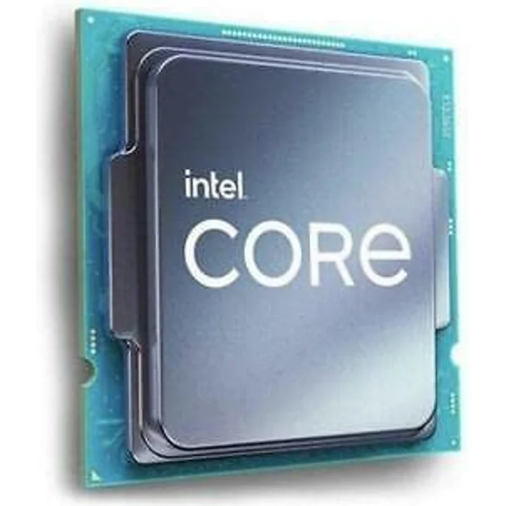 Intel Core i3 13100F Tray GEN13 – Bild 1