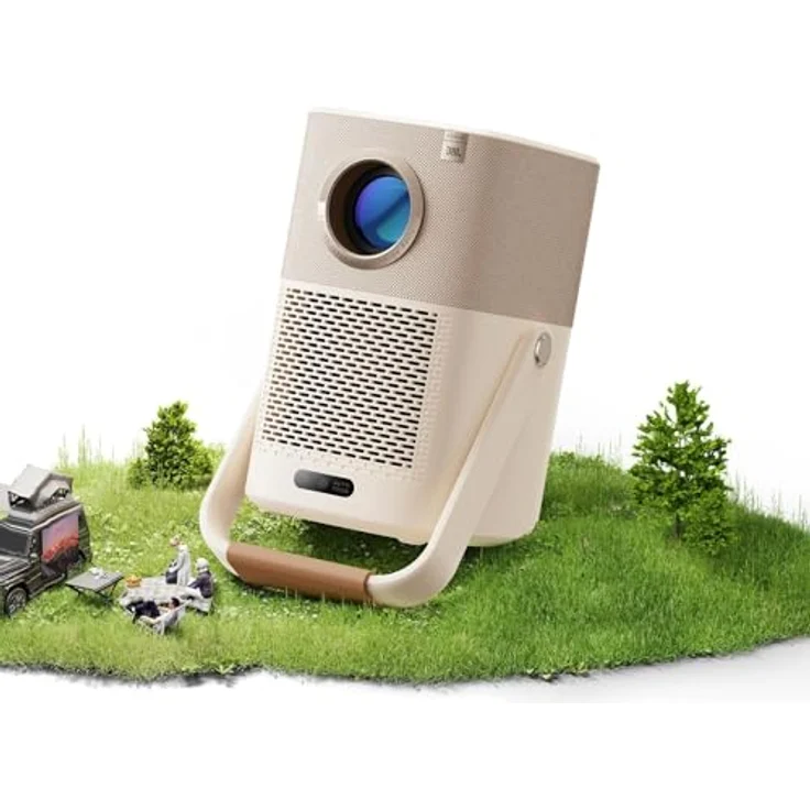 Yaber T2 Plus – Bild 7