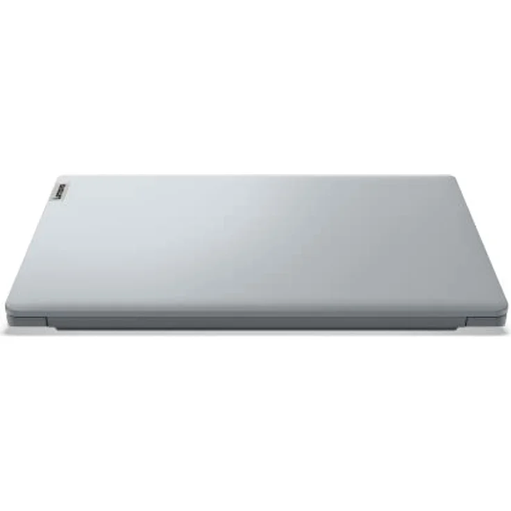Lenovo IdeaPad 1 Slim Laptop | 15,6" FHD Display | Ryzen 3 7320U | 8GB RAM | 256GB eSSD | AMD Radeon 610M Grafik | Windows 11 Home | grau | 3 Monate Premium Care – Bild 4