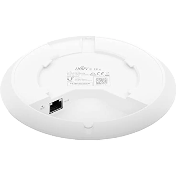 UbiQuiti UniFi 6 Lite U6-LITE 802.11ax Accesspoint – Bild 2