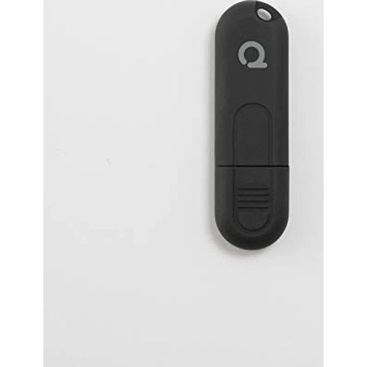DRESDEN ELEKTRONIK CONBEE II - ZigBee, USB-Gateway, Smart Home (BN-600107) – Bild 7