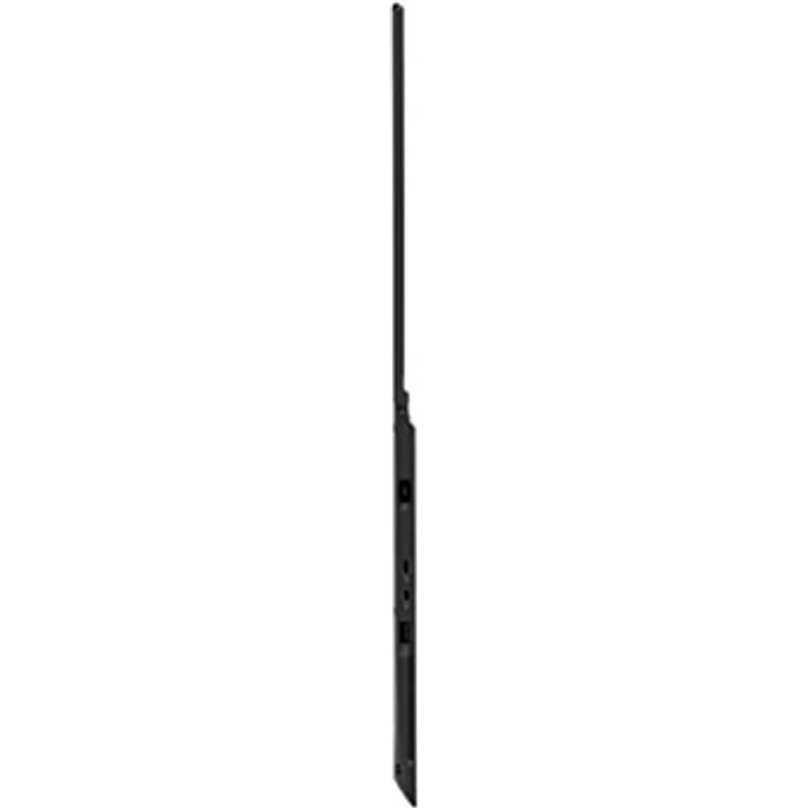 Lenovo ThinkPad Yoga X380 - Business-Laptop 13,3 Zoll (33,8 cm) Full HD, Intel Core i7-8550U, 16GB RAM, 512GB SSD, Windows 10 Pro 64-bit (20LH002BGE) – Bild 9