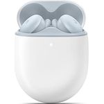 Google Pixel Buds A-Series – Kabellose Kopfhörer – Sea