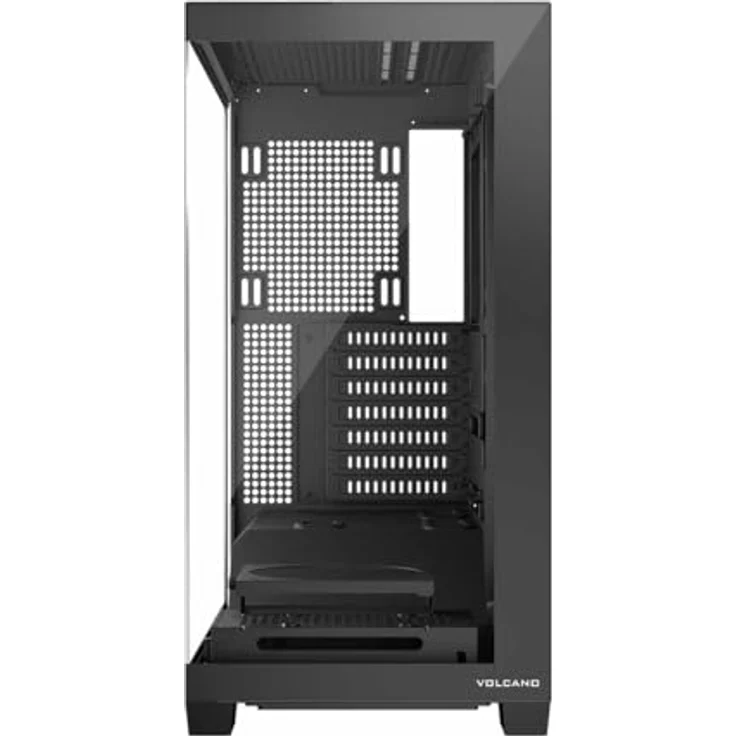 HP 141H9AA, 32 GB DDR4 3200 MHz Speichermodul, 1 x 32 GB – Bild 4