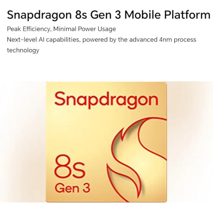 HONOR 200 Pro 512 GB Dual SIM Moonlight White  – Bild 3