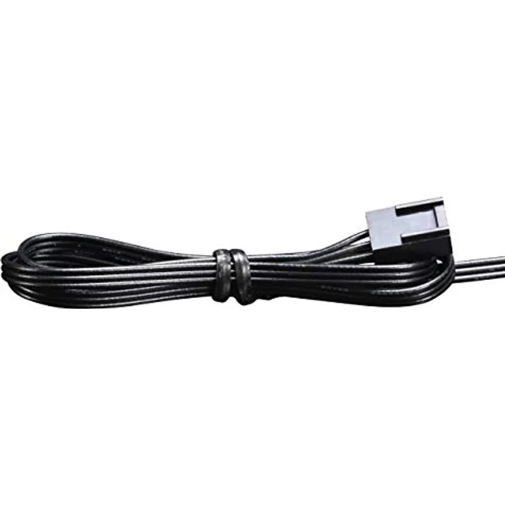 Fractal Design Silent Series R3 92mm (FD-FAN-SSR3-92-WT) – Bild 5