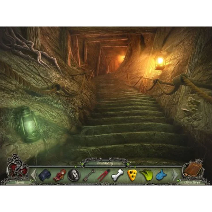 Rite Of Passage: Die perfekte Show (PC) – Bild 2