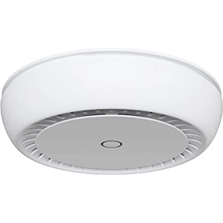 MikroTik RBcAPGi-5acD2nD-XL Cap XL ac. RouterOS L4 – Bild 2
