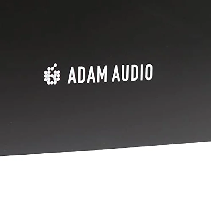 Adam Audio T7V – Bild 6
