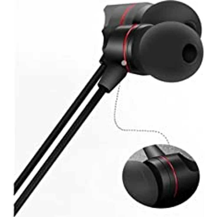 Joyroom S-A55 StarFlight, 30W USB-C auf iPhone Ladekabel, 1,2 m, Weiß mit automatischer Abschaltung und intelligenter Spannungsregulierung – Bild 2