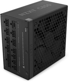 NZXT C850 Gold 2025 ATX 3.1 Netzteil