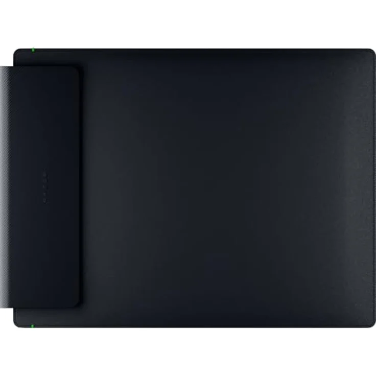 Razer Laptop Sleeve 16", Gepolsterte Hülle für 16 Zoll Laptops, Strapazierfähiges Polyester, Magnetverschluss, Schwarz – Bild 1