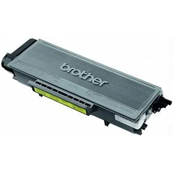 Brother TN-3230 Toner 3000Seiten Schwarz Lasertoner & Patrone (TN-3230) – Bild 2