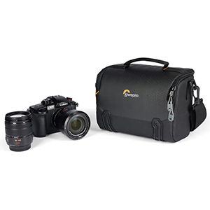 Bild für Lowepro Adventura SH 160 III