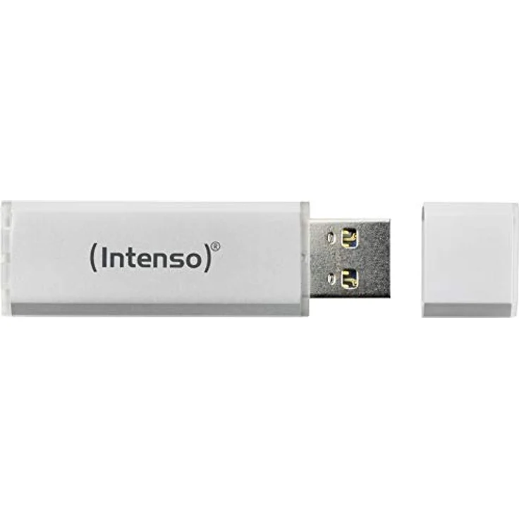 Intenso USB-Stick Ultra Line 512 GB USB 3.0 – Bild 2