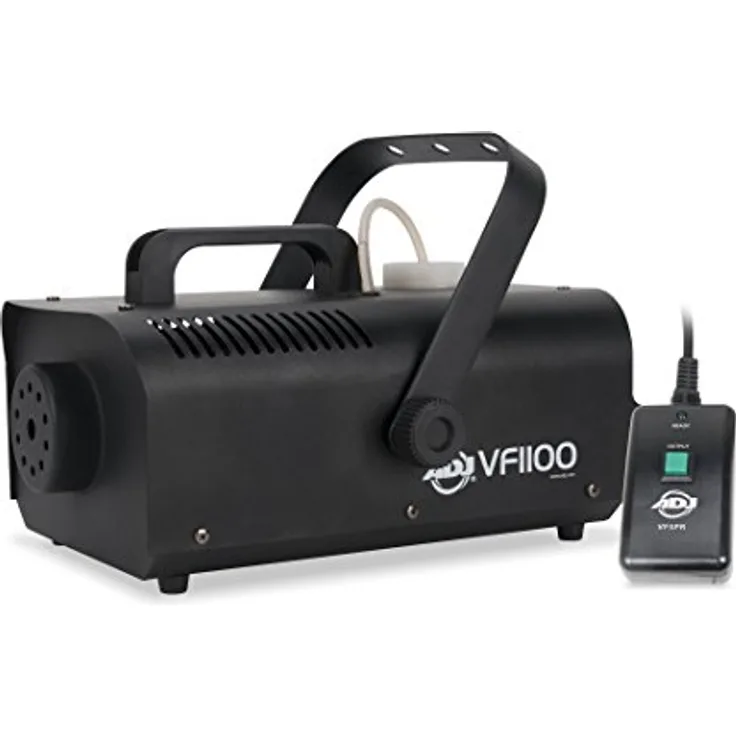 ADJ VF1100