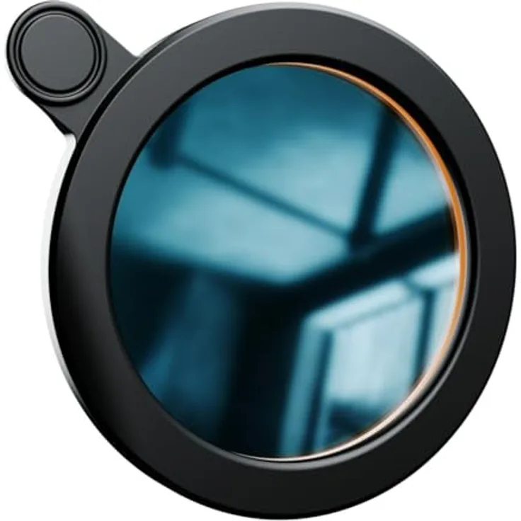 Vaonis Dual Band Filter für Vespera (AC022) - Kamera-Zubehör