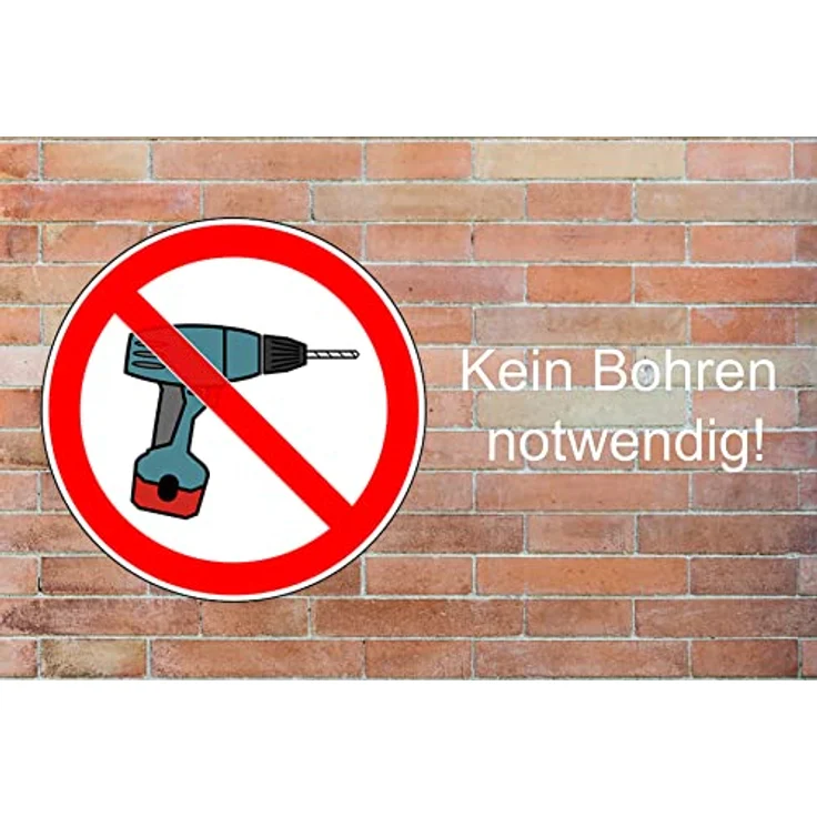 Good Connections SAT Tür--Fensterdurchführung - High-Quality, extrem flach - F-Kupplung an F-Kupplung - Gesamtlänge inkl. Stecker 53,5 cm, flexible Länge 44,5 cm - Preisvergleich – Bild 5