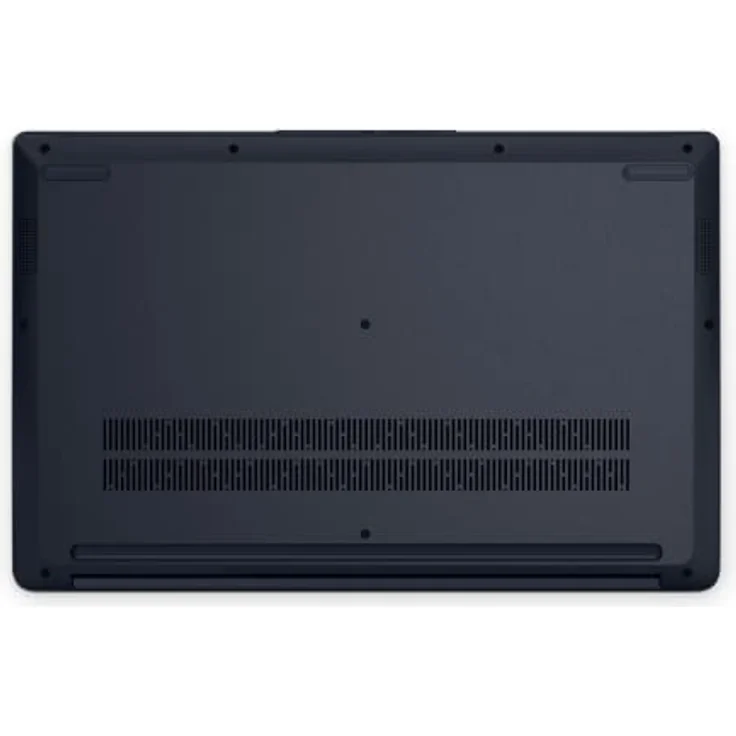 Lenovo IdeaPad 1 Slim Laptop | 15,6" FHD Display | Intel Celeron N4120 | 4GB RAM | 128GB emmc | Intel UHD 600 Grafik | Windows 11 Home | blau | 3 Monate Premium Care – Bild 5