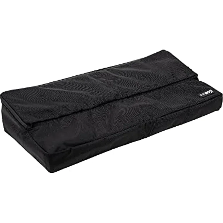 Moog Matriarch Dust Cover, Staubschutzabdeckung aus wasserabweisendem Cordura, schwarz