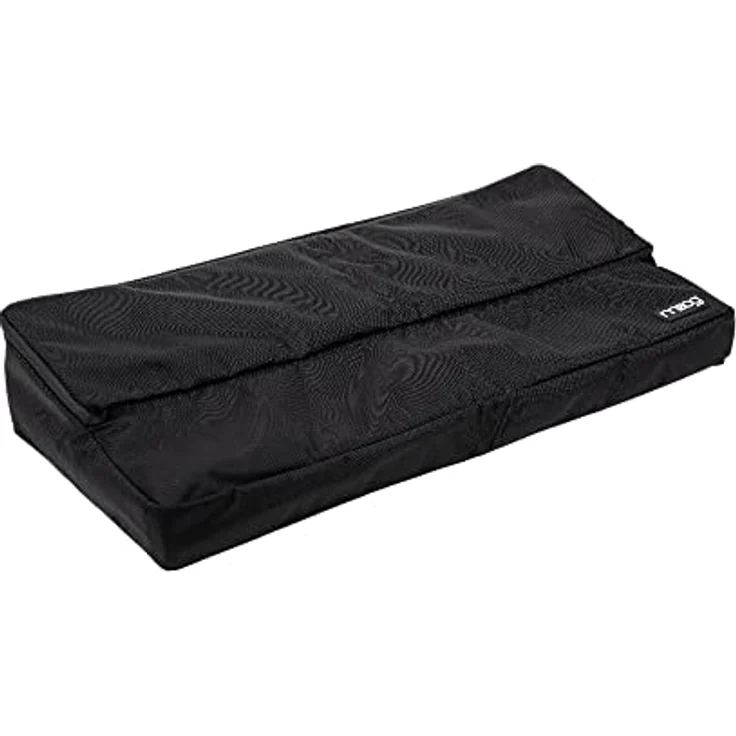Moog Matriarch Dust Cover, Staubschutzabdeckung aus wasserabweisendem Cordura, schwarz – Bild 1