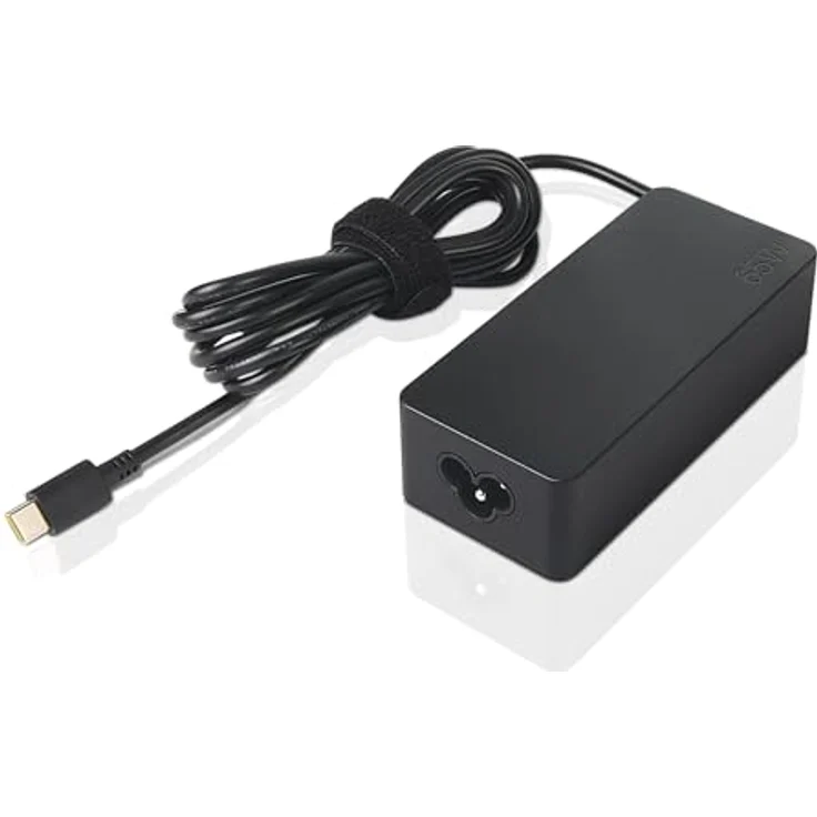 Lenovo GX20P92529 – Bild 2
