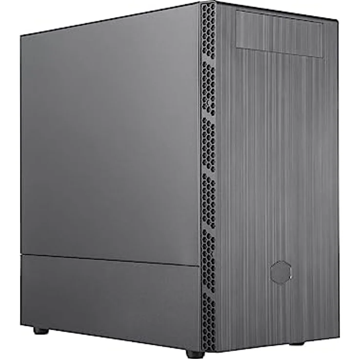 Master MCB-B400L-KN5N-S00 Kasten – Bild 2