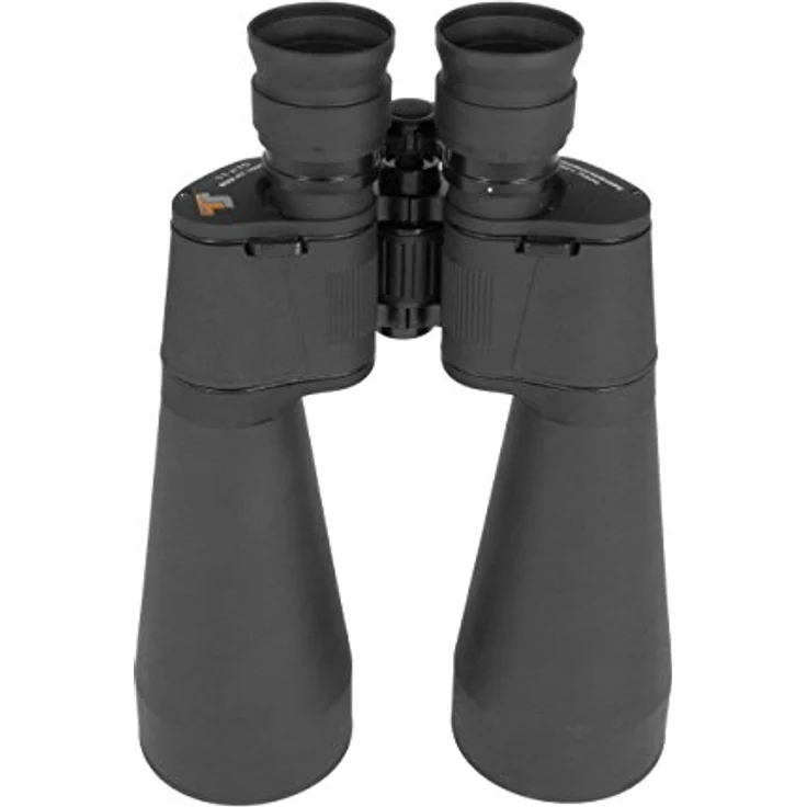 TS Optics Fernglas 11x70 LE, volle Multivergütung, langer Augenabstand, sehr Lichtstark, TS1170LE – Bild 4
