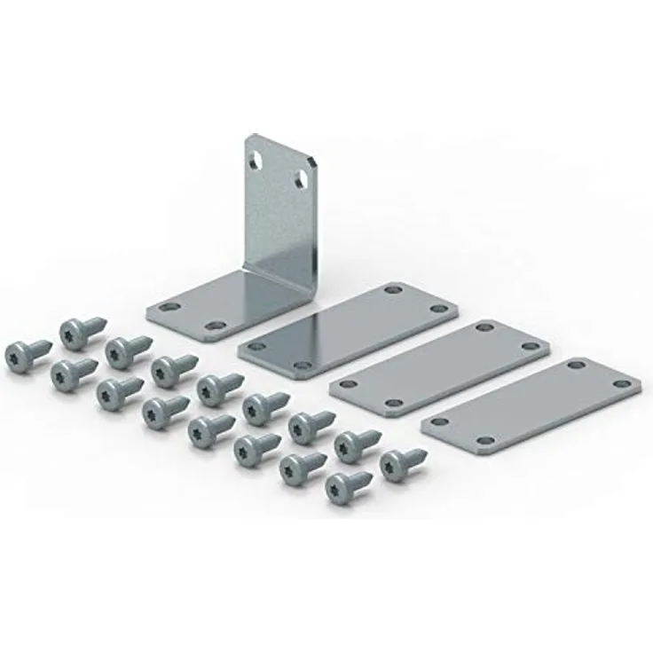 LEGRAND|x|x|x|x|USB Stick|USB Stick