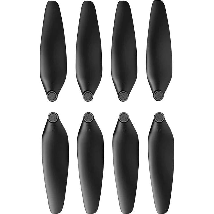 Potensic Multicopter-Propellerset für ATOM SE, optimierte Flugstabilität und Langlebigkeit