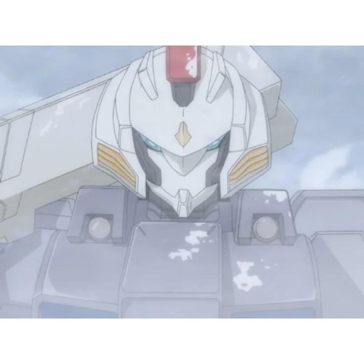 Phantasy Star Zero (DS) – Bild 6